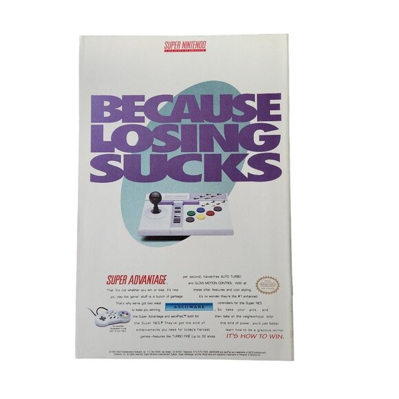 Malibu Freex Ultraverse #7 1994 Comic Book Collector Bagged Boarded - Picture 2 of 2